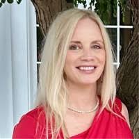 100+ "Musick" profiles