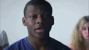 Suicide Prevention Training