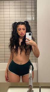 TW Pornstars - ♡Yahaira♡. Twitter. 3:09 AM - 26 Feb 2022