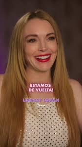 Héroe Por Encargo ¡Prepárate para la acción desenfrenada! 🎬  #HeroePorEncargo pronto aterrizará en la pantalla grande🚁💥 Sigue a Mason  Petit, un exsoldado que se sumerge en la jungla para proteger a una