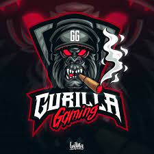 Lastkiller Lastkiller24 Foto Dan Video Instagram Logo Design Art Sports Logo Inspiration Game Logo