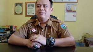 Untuk menjadi seorang atlet profesional, mau tidak mau anda pun . Gaji Ke 13 Asn Di Sarolangun Akan Segera Cair Jambiterbit Com