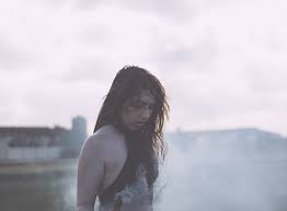 El precio y otros detalles pueden variar en función del tamaño y del color. Tienda Online De Bengalas De Humo De Colores Humodecolores Com