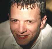 a special collection of tasty recipes from Grampian and celebrity chefs