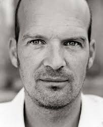 Vinyle Wolfgang Muthspiel, 140 disques vinyl et CD sur CDandLP