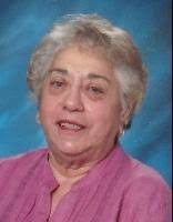 Search Frances Foreman Obituaries and Funeral Services