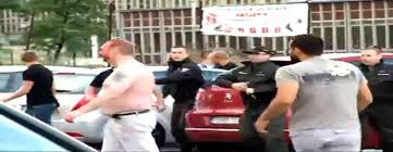 Aek athens played against paok in 2 matches this season. Aek Athens Hooligans Against Police And Dinamo Minsk Fans Video Dailymotion