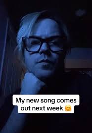 Keith Wallen (@kjwallen) oficial