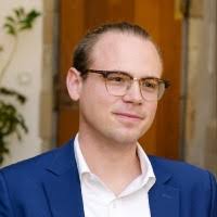 1000+ "Shimko" profiles