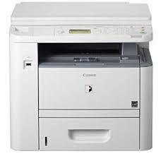 Trouver fonctionnalité complète pilote et logiciel d installation pour imprimante canon imagerunner ir2420. Telecharger Pilote Canon Imagerunner 1133 Driver Imprimante Telecharger Driver Pilote Gratuit