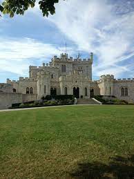 epingle sur chateaux de france