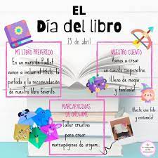 El hall de nuestro centro se ha convertido en el bosque de la lectura. ð—Ÿð—® ð—ºð—®ð—±ð—²ð—ºð—¼ð—¶ð˜€ð—²ð—¹ð—¹ð—² ð—±ð˜‚ ð—™ð—Ÿð—˜ En Instagram Dia Del Libro Hoy Os Traigo Doble Publicacion Manana Dejaremos Las Tareas De Lado Y Celebraremos E