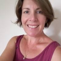 20+ "Jo Pickles" profiles