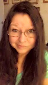 Missing someone deeply