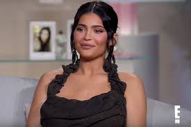 With the launch of kylie cosmetics, kylie jenner has gone from reality tv starlet to unbelievably successful entrepreneur in a matter of a few short years. Why Doesn T Kylie Jenner Want Fans Digging Up Her Pre Plastic Surgery Photos Film Daily
