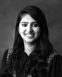 Purdue University The Two Hundred Forty-Fifth Commencement of Purdue  University