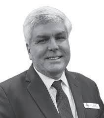 Jonathan Perdue's Instagram, Twitter & Facebook