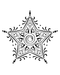 You can now print this beautiful star wars mandala trooper coloring page or color online for free. Star Coloring Page M48 Color A Mandala