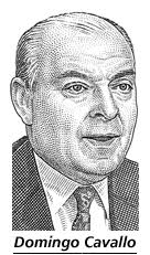 Cavallo, Once Hailed as Argentine Hero, Sees His Dreams of Recovery Turn  Sour