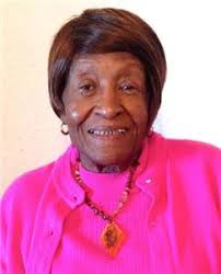 Norwood, Katie Ruth "Basa"