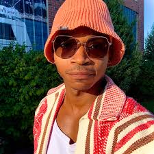 What options are available to complete ATP-CTP?