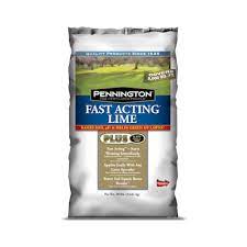 Provides fast acting and long lasting source of sulfur and safer than aluminum sulfate. Ph Balancer Soil Amendments At Lowes Com