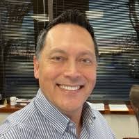 40+ "Casey Chung" profiles