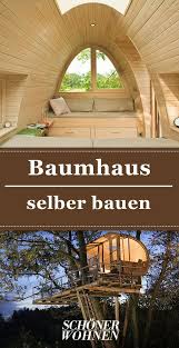 Baumhaus Nicht Nur Fur Kinder Baumhaus Coole Baumhauser Baumhaus Bauen