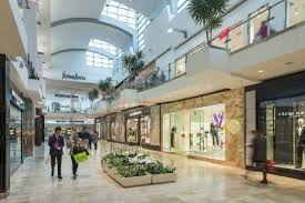 (an indoor amusement park and arcade), starbucks coffee and a ^ international council of shopping centers: All 28 New Jersey Malls Ranked From Worst To Best Nj Com