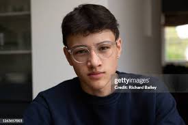 13,184 Bailey House Stock Photos, High-Res Pictures, and Images