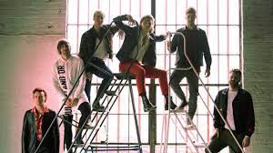 Top 50 hit songs of april 2019 🔴 youtube playlist: Top 20 Songs April 2019 04 06 2019 I Best Billboard Music Hit Youtube