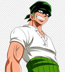 Free shipping on orders $50+ when you sign in or sign up for an account. Roronoa Zoro Affe D Luffy Vinsmoke Sanji Tony Tony Chopper Usopp Ein Stuck Anime Arm Png Pngegg