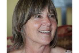 Lisa Freeman Obituary (2015)