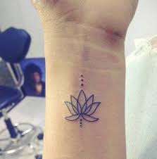 Maybe you would like to learn more about one of these? Halaman Download Fantastis 23 Tato Simple Di Telapak Tangan Gambar Tato Bunga