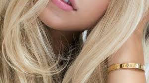 صور اجمل بنات صور بنات صور بنات كيوت صور بنات محجبات صور اجمل بنات في العالم 243 صور بنت فيس بوك روعة ودلع Gold Bracelet Jewelry Gold