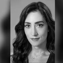 Ana elisa Murta Tolentino (elisamurtatolen)