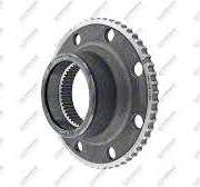 Kaçmazlar Gear Industry | K26.00430 | CARRIER HUB (57 T ...