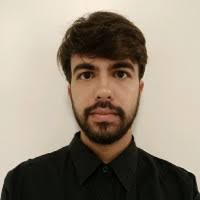 40+ "Angelo Afonso" profiles