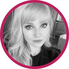 The Chaos Behind Netflix's 200m+ Members