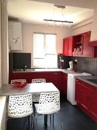 Epingle Sur Cuisine