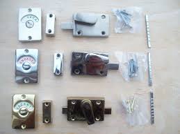 In 3 Finishes Wc Vacant Engaged Toilet Bathroom Door Lock Indicator Bolts Ebay Bathroom Door Locks Toilet Door Bathroom Doors