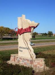 Google Image Result For Http Media Cdn Tripadvisor Com Media Photo S 01 20 68 Minnesota Favorite Places Minnesota Home
