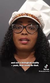 Elisheva Rishon: A Black Jew Speaks About Her Antisemitic Experiences. Read  about it here: