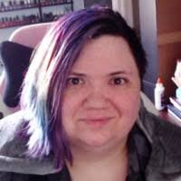 Tina Wall's Instagram, Twitter & Facebook