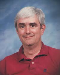 Obituary for Robert A. Phillips, Jr.