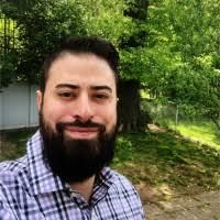 300+ "Mendez Jr" profiles