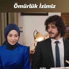 Aziz ile Elif’in Nişan Değerlendirmesi 😁❤😍 | Esaret Dizisi 542. Bölüm,  #Esaret #Kanal7 #İzle7 #Redemption #esaretdizisi #turkisseries | İzle 7 |  Facebook