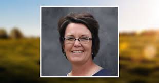 Christiana Bowlin Obituary August 9, 2022