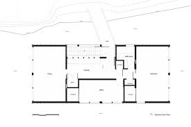 L shaped house plans the plan collection architects know that there is a real purpose to the l shaped home beyond aesthetics and more homeowners should know about it purpose of an l shaped house architects didn t create floor plans with an l shape l shaped house plan exteriors pinterest. L House Plan 4 Advantages Of L Shaped Homes Problems They Help Solve