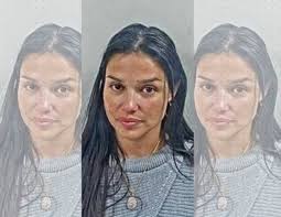 Intoxicated, Wrong-Way Driver Causes Head-On Route 46 Clifton Crash: Police 